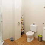 Apartment Farkas Siofok