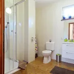 Farkas * Siofok