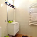 Apartment Farkas