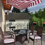 Apartment Farkas