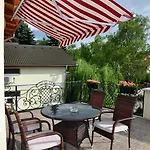 Apartment Farkas Siofok