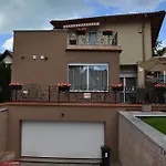 Apartment Farkas