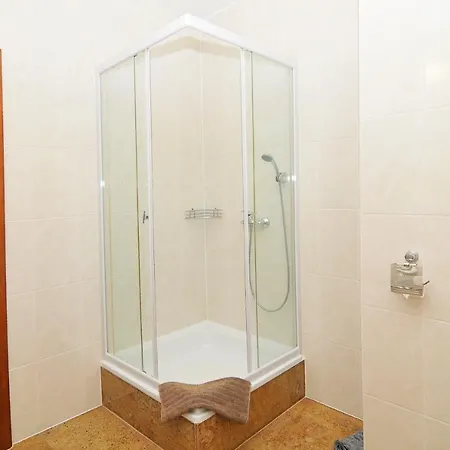 Apartmán Farkas *