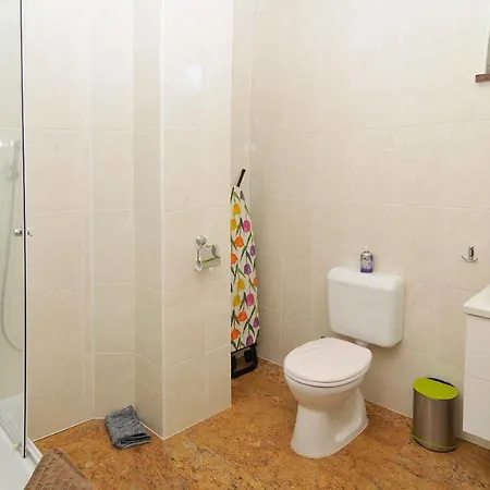 Apartment Farkas Siofok